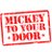 Mickeytourdoor's profile image