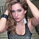 MIah Moore - @Miah_Moore - Twitter