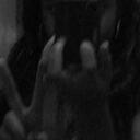 alexus jackson - @jackson19933 - Twitter