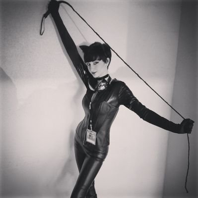 33. Rarely Posts