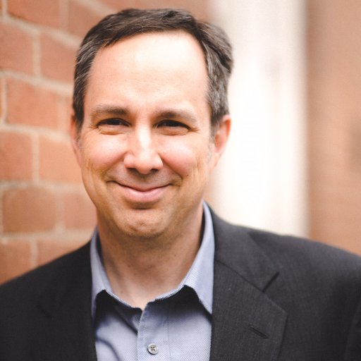 Copyright, trademark prosecution & litigator; husband; dad; avid photographer; Colorado Attorneys for the Arts; 40 West Arts District; Denver & KC