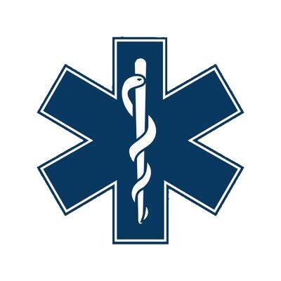 EMS_GTA's profile picture. Official Home of the 'Emergency Medical Services' on Twitter. Providing you with the latest medical news and information. Staff: ^CH ^SC ^JT ^TW