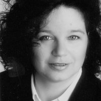 birgit (@montclairchen) Twitter profile photo