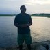 Angelo Pruitt (@angelo_pruitt) Twitter profile photo Angelo Pruitt (@angelo_pruitt) Twitter profile photo