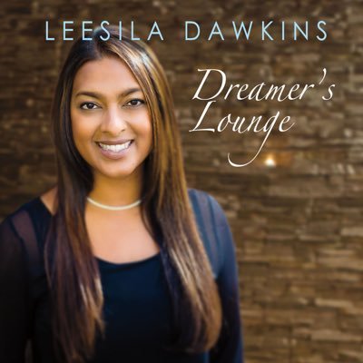 mom, wife, singer, music teacher, ocean lover...above all I love God! #jazz #debutCD Check out 'Dreamer's Lounge' on iTunes/Spotify