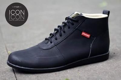 https://t.co/j0bI0pEcRP… COWO CEWE BANDUNG, HANDMADE, IMPORT, NIKE, ADIDAS, MOOFEAT, BRADLEYS, FLUFFY, SEPATU KOREA, SLOP, PANTOVEL, SPORT, BROTHERINC, DLL