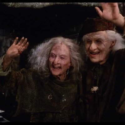 mindy_mcintire's profile picture. 