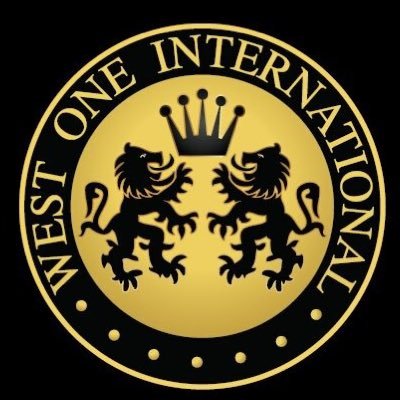 WestOneInc's profile picture. Commercial Hard Money Lending Experts