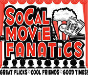 SoCalMovieFans's profile picture. Our group hosts weekly field trips to the movies where we catch Hollywood's latest and greatest!
