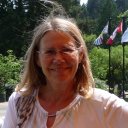 Alison Watt 💕🌺🌲 - @GPNVAlison - Twitter