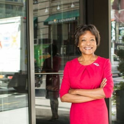 TricaJB's profile picture. Real estate sales associate specializing in hotels, resorts, commercial. Founder and president of Morgensheer Hospitality, Inc.  A consortia of hospitality exec