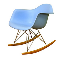 retrofit home (@retrofithome) 's Twitter Profile