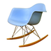 retrofit home (@retrofithome) Twitter profile photo