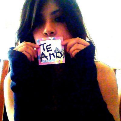 cm_swanjuly's profile picture. 