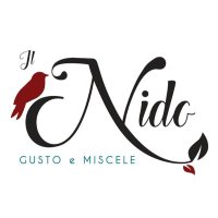 il nido Roma(@ilnidogusto) 's Twitter Profile Photo