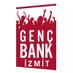 GençBank İzmit (@gencbankizmit) Twitter profile photo GençBank İzmit (@gencbankizmit) Twitter profile photo