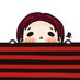 asterisk ๐๐ป qrt & tag (@englishrpers) Twitter profile photo asterisk ๐๐ป qrt & tag (@englishrpers) Twitter profile photo