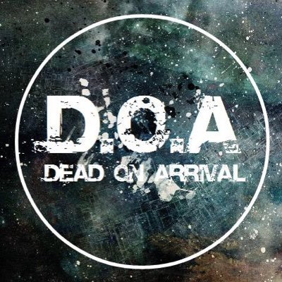 DeadonArrivalT1's profile picture. We are an old organization in competitive call of duty trying to make a comeback.. Contact us if interested either dm or email us at doaworldwideinc@gmail.com