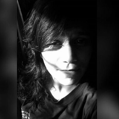 neha_nawale's profile picture. think positive,exercise daily,eat healthy,work hard,stay strong,worry less,be happy,live forever😇😎