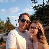 Gabriel Miller (@dftbagabriel) 's Twitter Profile