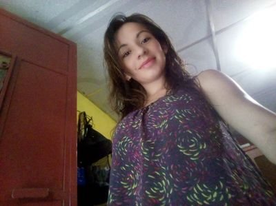 yakelinveliz's profile picture. :?