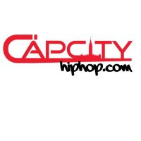 Follow @CapCityHipHop_ (@capcityhiphop) 's Twitter Profile