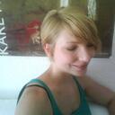 anne jahn - @diemitdemvogel - Twitter