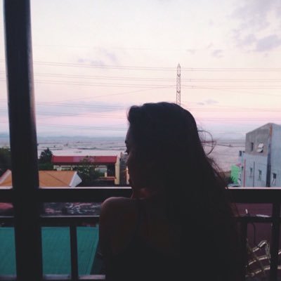 anglcpdrsa's profile picture. blessed 🙏 | 25 | Taguig City | Senior Process Executive | Cognizant - Google |