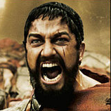 ub3rk1ttencom's profile picture. Account used by @t3hub3rk1tten to follow infosec con accounts.