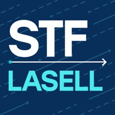“We are the Lasell College chapter of She’s the First, a not-for profit organization that sponsors girls’ education in the developing world.”