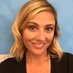 Jennifer Thompson (@jtteaches) Twitter profile photo Jennifer Thompson (@jtteaches) Twitter profile photo