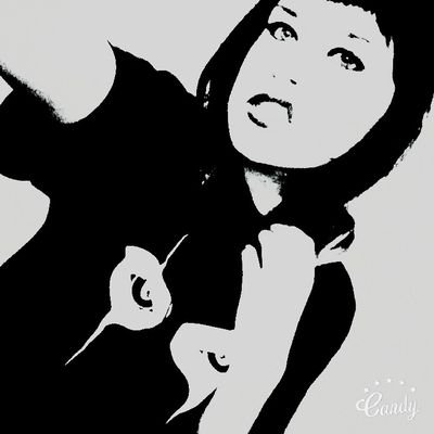 vaampbitch's profile picture. ❤2/2/16❤

























♋💜♥ B a b y  B a t ^;;^