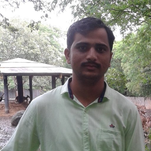 somnath2719's profile picture. 