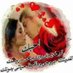 abd &love (@abdallhabubakar) Twitter profile photo abd &love (@abdallhabubakar) Twitter profile photo