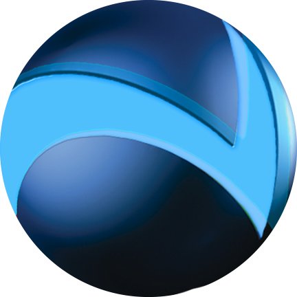 contatonovaweb1's profile picture. Somos a Nova Web TV -  Canal de entretenimento com entrevistas,  
 Produção e apresentação: Flávio Taveiros
 Direção de imagens e ediçao: Pessanha