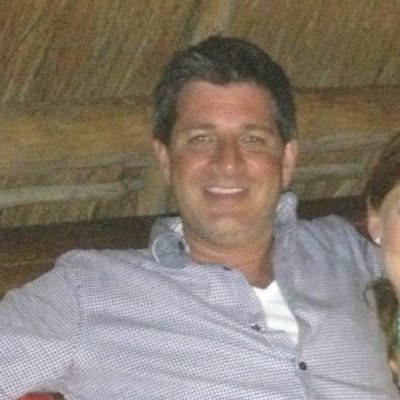 bingram69's profile picture. 