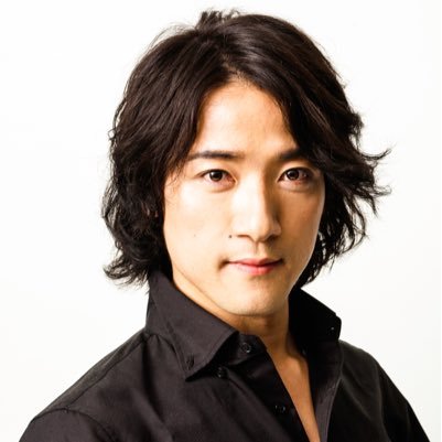 ks_creative_'s profile picture. Life Performer(インテリアコーディネーター&俳優&ケアトレーナー)の杉山慶輔が手がけたインテリアコーディネート専用アカウントです。