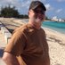 Mike Simmons, CCA (@sim2010mike) Twitter profile photo Mike Simmons, CCA (@sim2010mike) Twitter profile photo