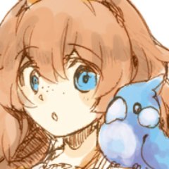 いろどりみどり＠10号館114さんのプロフィール画像