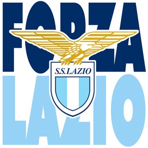 Lazio Jersey & Lazio Shirt Original Collections