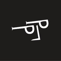 Pour Les Patrons (@pourlespatrons) 's Twitter Profile Photo Pour Les Patrons (@pourlespatrons) 's Twitter Profile Photo