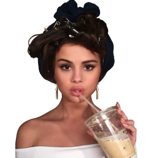Fan page to support Selena Gomez threw her depression. Coming from a person diagnosed with severe depression i know it really sucks. I pray for her.