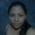noemy trejo (@trejo_noemy) Twitter profile photo noemy trejo (@trejo_noemy) Twitter profile photo