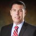 Peter Garcia (@pagarcia75) Twitter profile photo Peter Garcia (@pagarcia75) Twitter profile photo
