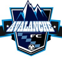 Avalanche FC (@avalanchefc1) 's Twitter Profile
