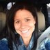 Melissa Wissbrod (@cott0035) Twitter profile photo Melissa Wissbrod (@cott0035) Twitter profile photo