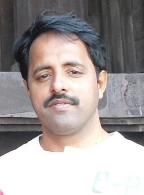 NEEMCHAK's profile picture. Originality is the best Style.