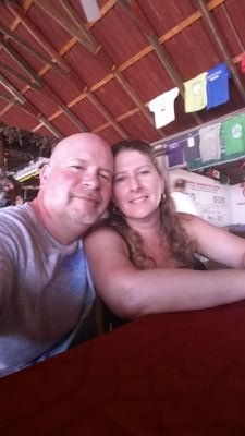 lori_beaudry's profile picture. 