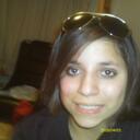 Mia Johns - @mialicious92 - Twitter