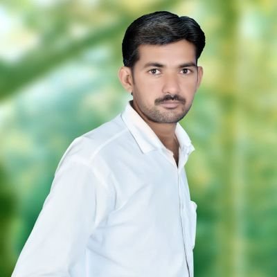 NeminathGadekar's profile picture. राष्ट्रीय स्वयंसेवक संघ (RSS)